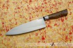 LischKnives-15.jpg