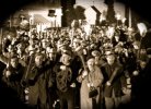 pitchforks-torches-mob.jpg