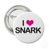 snark_button.jpg