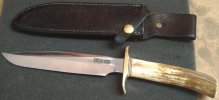 img20120430095640.jpg