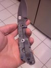 3v sng.jpg