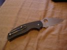 DSC01085.jpg