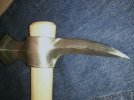 Hammer l.jpg