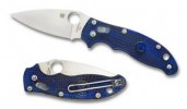Spyderco_Manix_2_Translucent_Blue_Folding_Knife_C101PBL2.jpg Spyderco_Manix_2_Translucent_Blue_Folding_Knife_C101PBL2.jpg