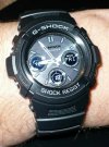 awgm100b005mlarge.jpg