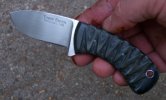 edc3.jpg edc3.jpg