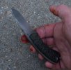 edc4.jpg