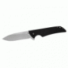 Kershaw Skyline.gif