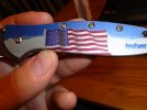 DSC00057.JPG DSC00057.JPG