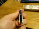 DSC00059.JPG