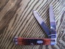 trappers 003.jpg