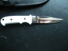 spitzl002.jpg