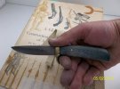 5212boyhandleinhand.jpg