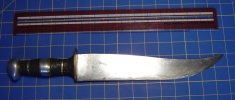 yukon theater knife 1944sm.jpg