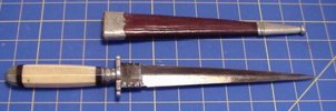 german made dirk 19th early 20th century.jpg