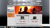 WebsiteSnapShot.jpg WebsiteSnapShot.jpg