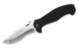 Emerson CQC- 15 SFS.jpg Emerson CQC- 15 SFS.jpg