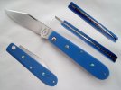 blue barlow32.jpg