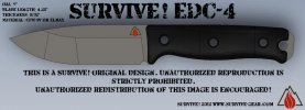 EDC-4 Side view.jpg