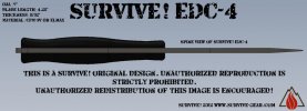 EDC-4 Spine view.jpg EDC-4 Spine view.jpg