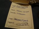 DSC01000.jpg