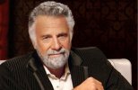 most-interesting-man.jpg