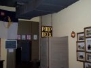 100_0073.jpg