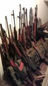 GUNS-1.jpg