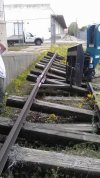 RR TRACKS.jpg