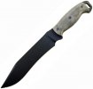 nightstalker6.jpg