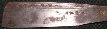 japanese razor3.jpg