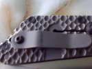IMG-20120503-00312.jpg