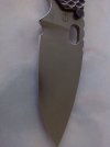 IMG-20120503-00318.jpg