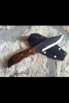 mason knives 015.jpg mason knives 015.jpg