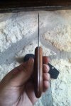 mason knives 017.jpg mason knives 017.jpg