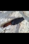 mason knives 018.jpg mason knives 018.jpg
