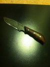 mason knives 019.jpg mason knives 019.jpg