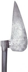 n44a.1.jpg