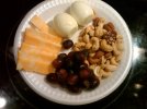 Breakfast.jpg