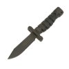 Ontario ASEK Survival Knife.jpg
