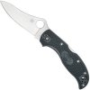 Spyderco_Stretch_Folding_Knife_ZDP_189_Blade_C90PGRE.jpg