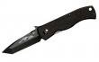 Emerson Knives Mini CQC-7B.jpg
