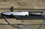 RARE BUSSE KNIVES 013.jpg RARE BUSSE KNIVES 013.jpg
