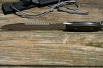 RARE BUSSE KNIVES 018.jpg RARE BUSSE KNIVES 018.jpg