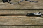 RARE BUSSE KNIVES 019.jpg RARE BUSSE KNIVES 019.jpg