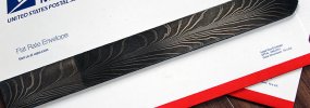 Damascus billets FOR SALE 021.jpg