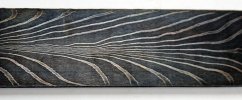 Damascus billets FOR SALE 015.jpg