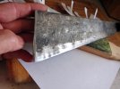 my thai machete 009.jpg