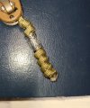 IMG_10112021_084933.jpg