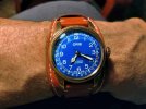 oris PD.jpg